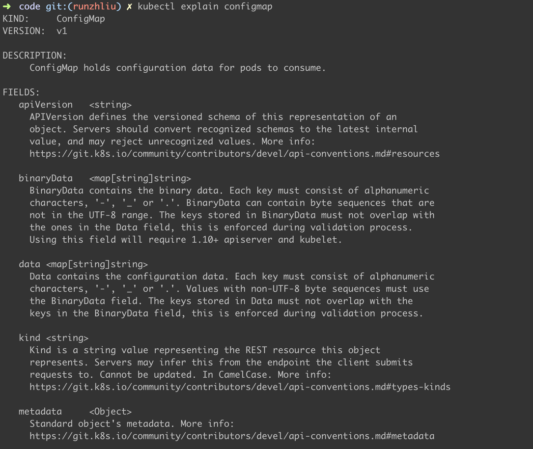 /kubernetes-api-resources%E5%92%8Cversions/img_2.png