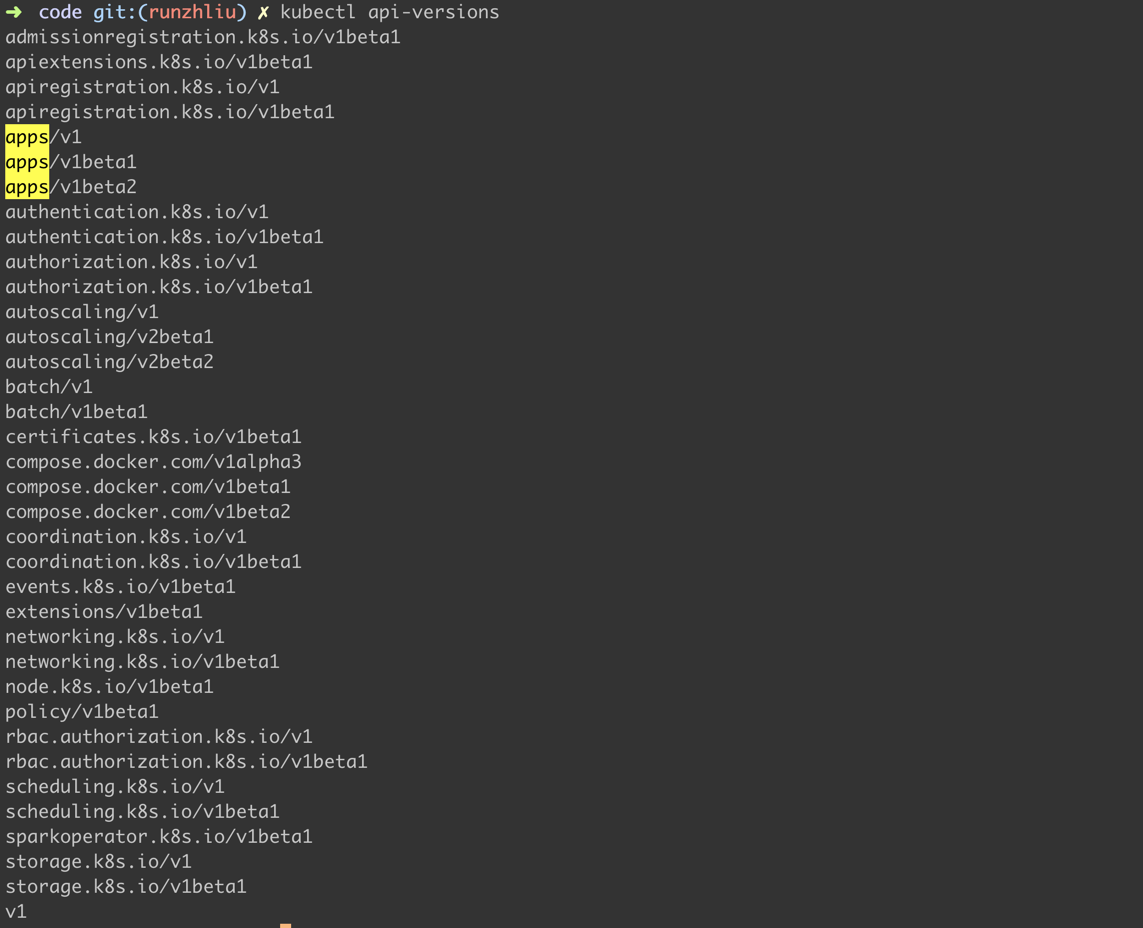 /kubernetes-api-resources%E5%92%8Cversions/img_3.png