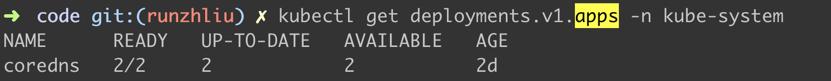 /kubernetes-api-resources%E5%92%8Cversions/img_4.png