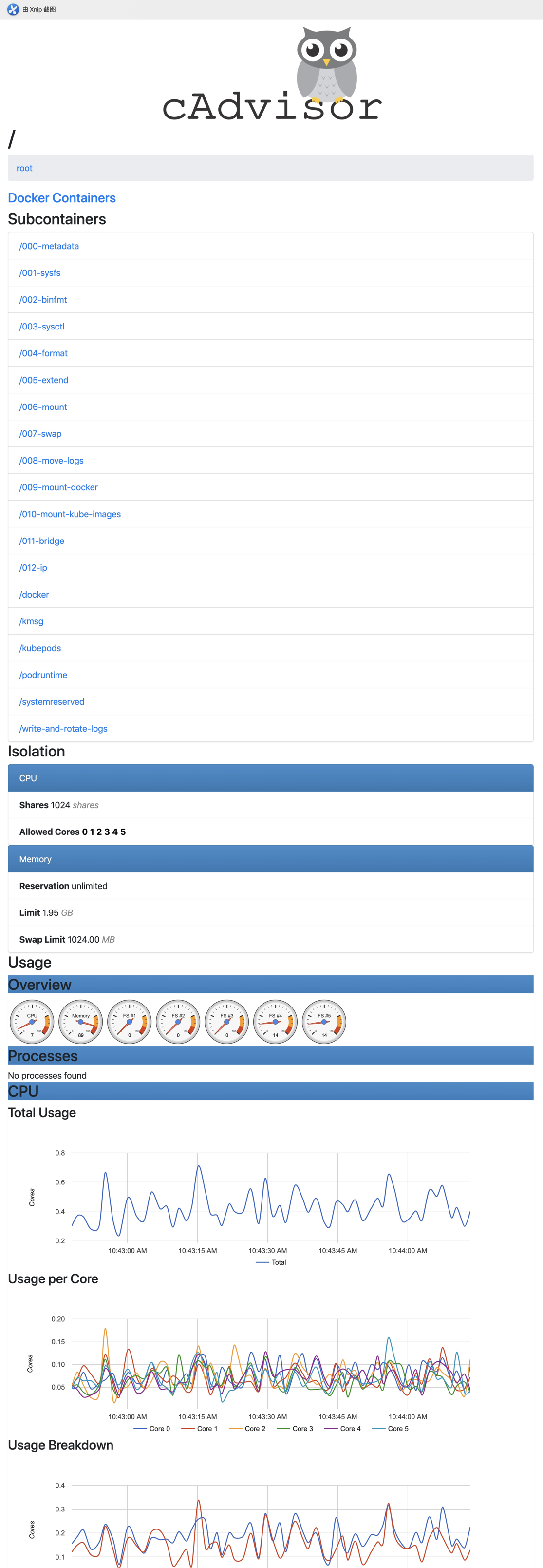 /kubernetes-v1.8-cadvisor%E8%B5%84%E6%BA%90%E7%9B%91%E6%8E%A7/image_1dvva5d6g14el6a1enb14pg1m3p9.png