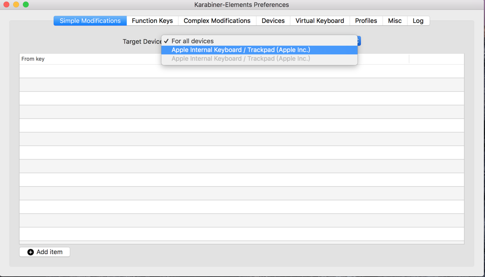 /mac%E4%BA%A4%E6%8D%A2capslock%E5%92%8Ccontrol%E9%94%AE/img.png