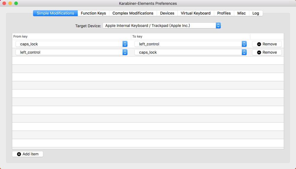 /mac%E4%BA%A4%E6%8D%A2capslock%E5%92%8Ccontrol%E9%94%AE/img1.png
