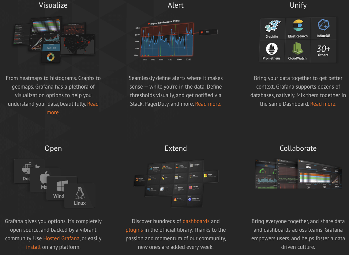 /mac%E5%AE%89%E8%A3%85grafana/img.png