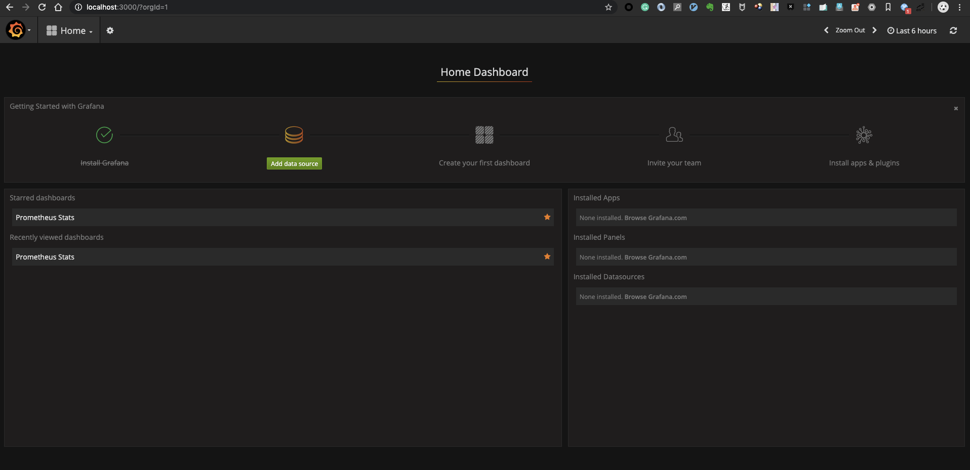 /mac%E5%AE%89%E8%A3%85grafana/img_1.png