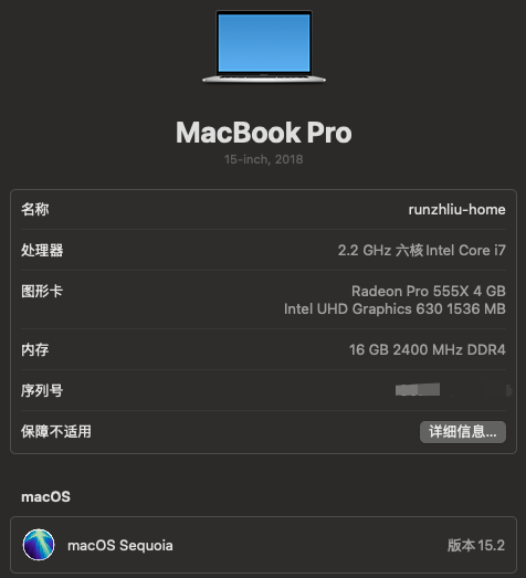 /mac%E8%BF%9E%E6%8E%A5%E5%B0%8F%E7%B1%B3%E5%B8%A6%E9%B1%BC%E5%B1%8F%E6%B3%9B%E7%99%BD%E9%97%AE%E9%A2%98/img_1.png