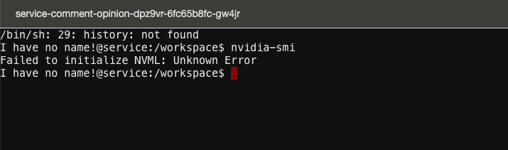 /nvidia-smi%E6%8A%A5%E9%94%99%E6%8E%92%E6%9F%A5%E5%92%8C%E8%A7%A3%E5%86%B3/img.png