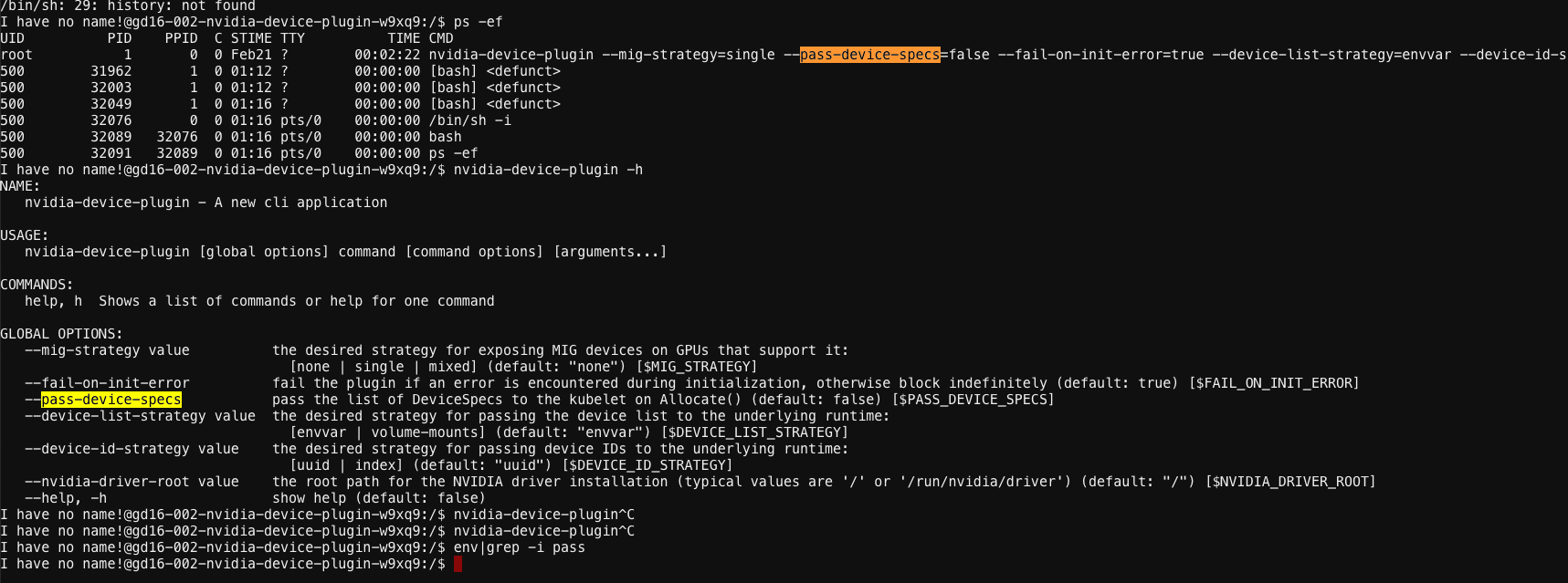 /nvidia-smi%E6%8A%A5%E9%94%99%E6%8E%92%E6%9F%A5%E5%92%8C%E8%A7%A3%E5%86%B3/img_1.png