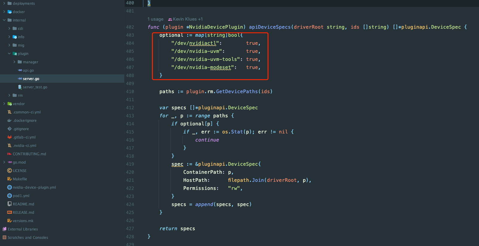 /nvidia-smi%E6%8A%A5%E9%94%99%E6%8E%92%E6%9F%A5%E5%92%8C%E8%A7%A3%E5%86%B3/img_2.png