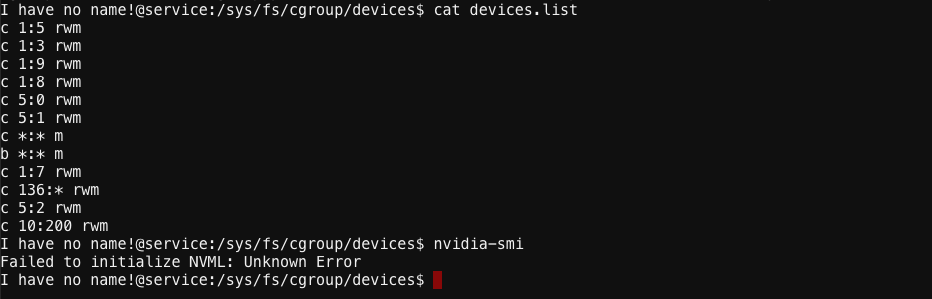 /nvidia-smi%E6%8A%A5%E9%94%99%E6%8E%92%E6%9F%A5%E5%92%8C%E8%A7%A3%E5%86%B3/img_3.png