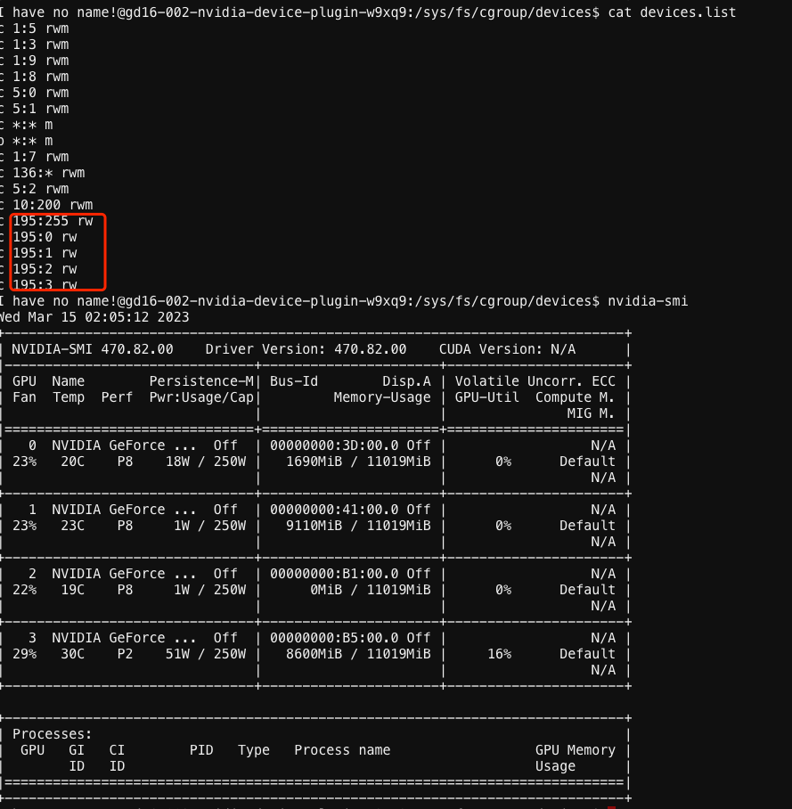 /nvidia-smi%E6%8A%A5%E9%94%99%E6%8E%92%E6%9F%A5%E5%92%8C%E8%A7%A3%E5%86%B3/img_5.png
