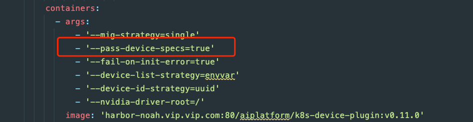 /nvidia-smi%E6%8A%A5%E9%94%99%E6%8E%92%E6%9F%A5%E5%92%8C%E8%A7%A3%E5%86%B3/img_7.png