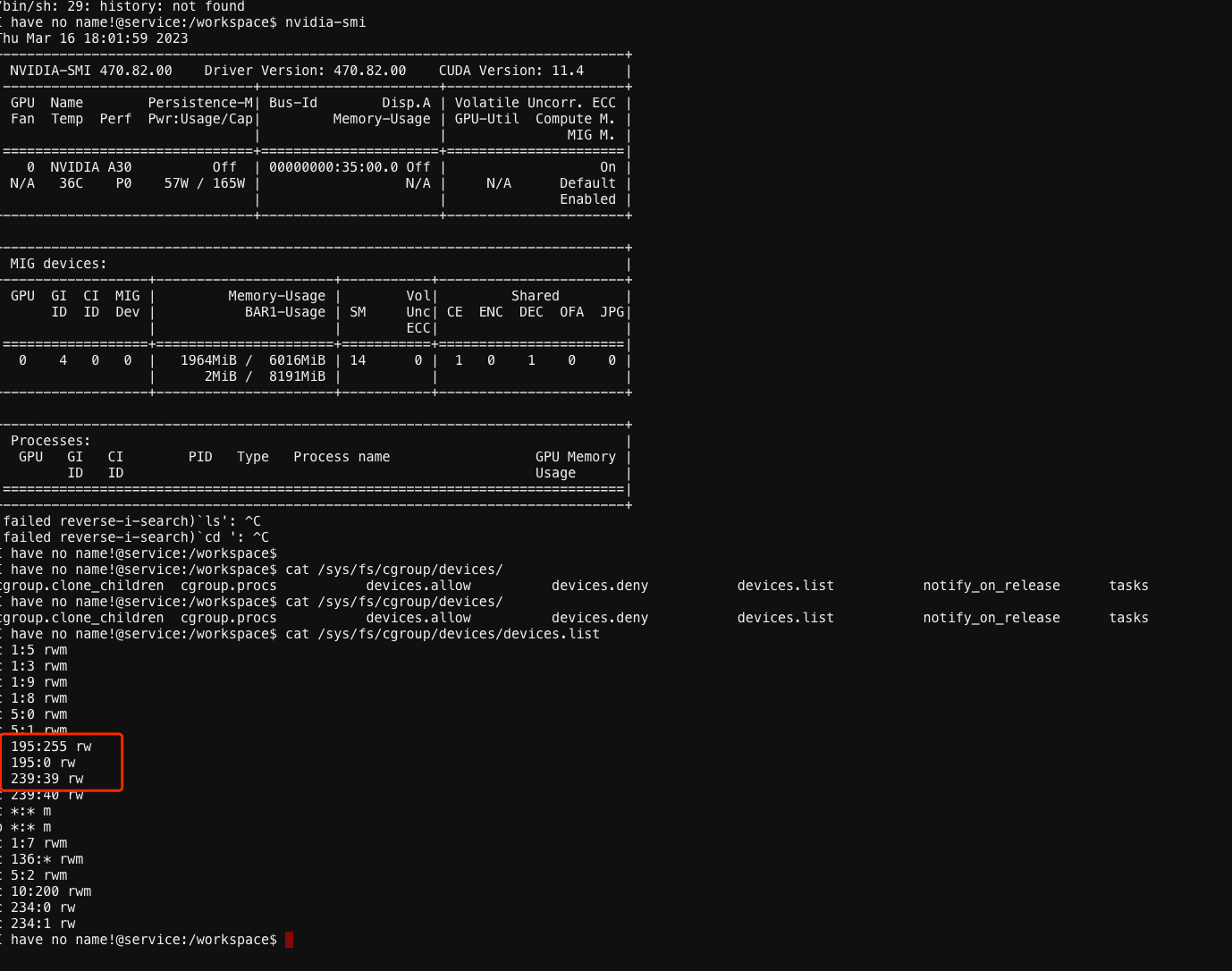 /nvidia-smi%E6%8A%A5%E9%94%99%E6%8E%92%E6%9F%A5%E5%92%8C%E8%A7%A3%E5%86%B3/img_8.png