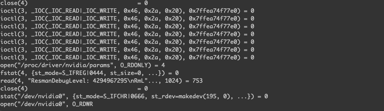 /nvidia-smi%E9%80%9F%E5%BA%A6%E6%85%A2/img.png