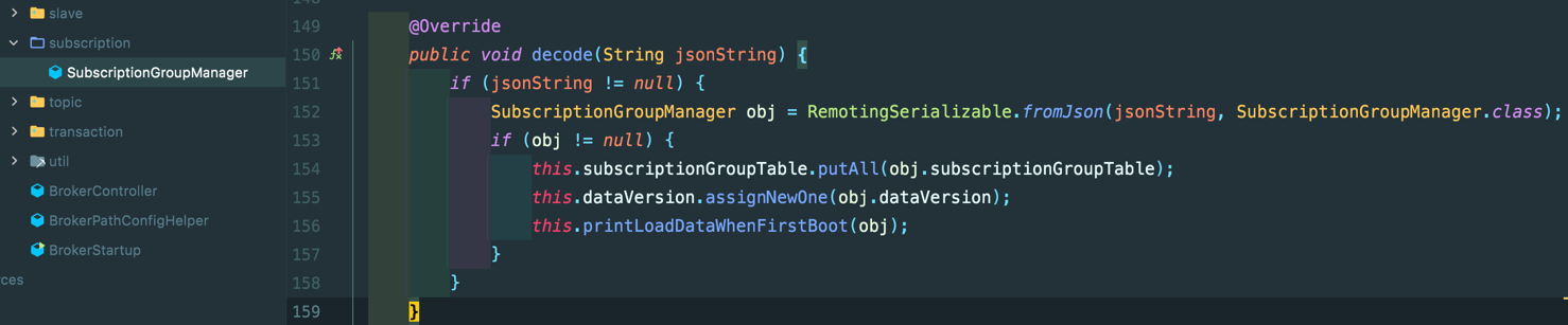 /rockermq-operator%E7%9A%84%E9%97%AE%E9%A2%98%E6%9F%A5%E6%89%BE/img_1.png