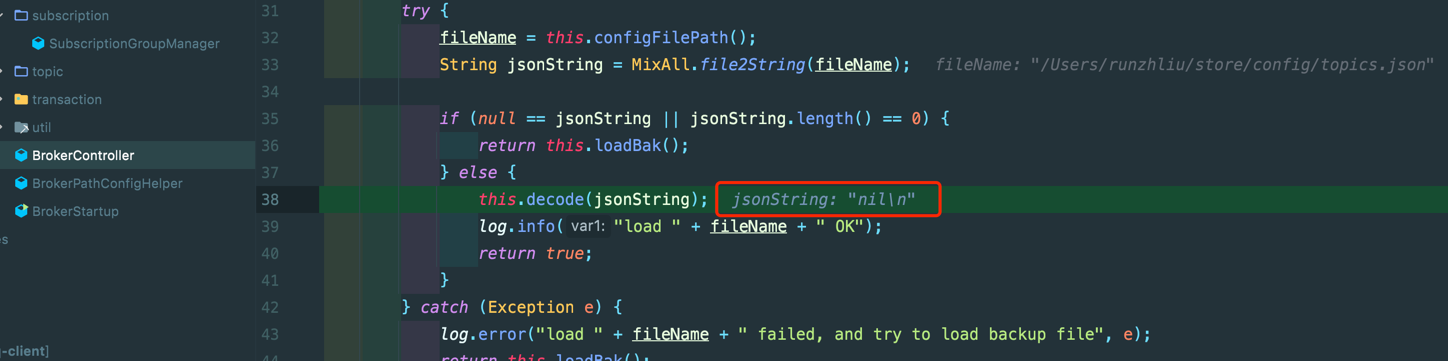 /rockermq-operator%E7%9A%84%E9%97%AE%E9%A2%98%E6%9F%A5%E6%89%BE/img_2.png