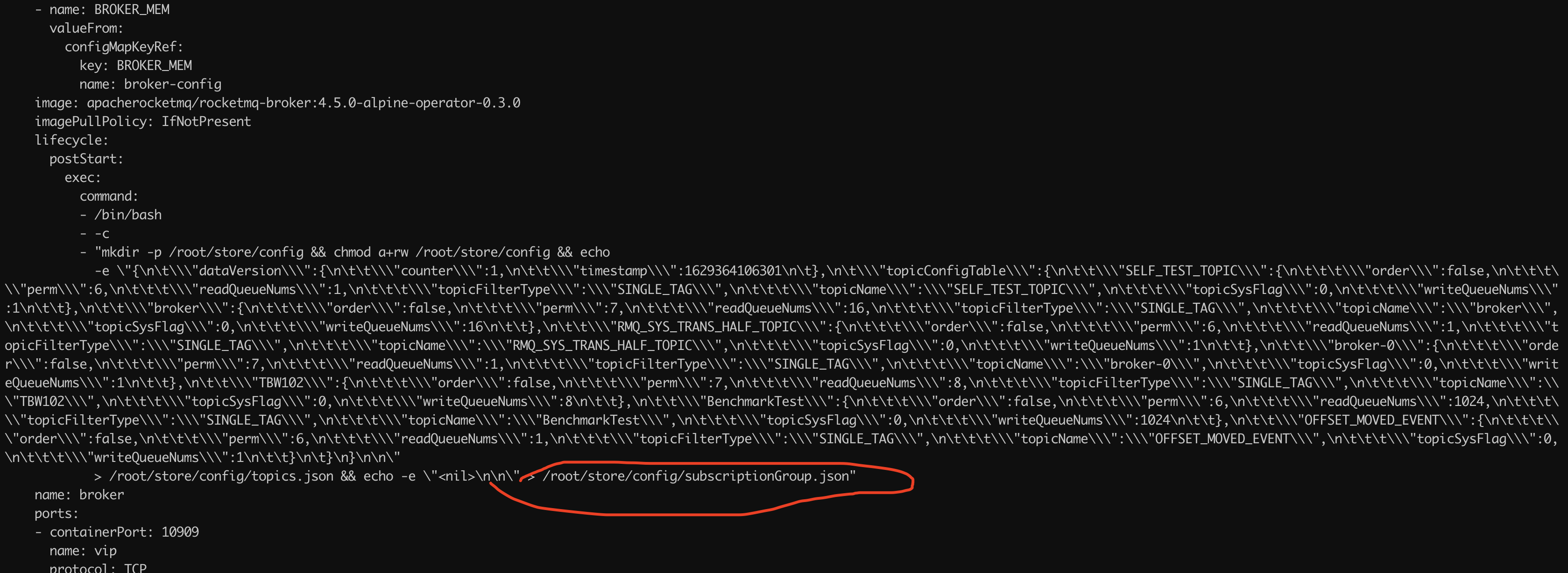 /rockermq-operator%E7%9A%84%E9%97%AE%E9%A2%98%E6%9F%A5%E6%89%BE/img_3.png