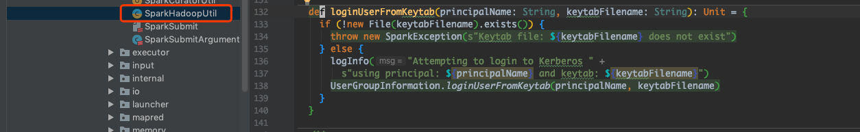 /spark%E5%85%B3%E4%BA%8Ekerberos%E8%A7%A3%E5%86%B3%E7%9A%84%E9%97%AE%E9%A2%98/image_1dcham2tg105f17lv1mf71tndqhm2g.png