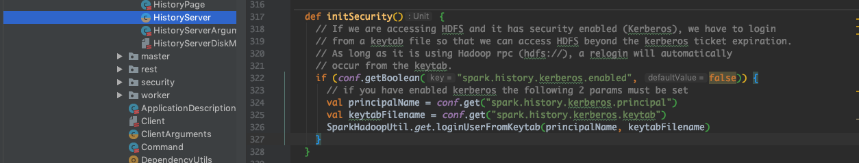 /spark%E5%85%B3%E4%BA%8Ekerberos%E8%A7%A3%E5%86%B3%E7%9A%84%E9%97%AE%E9%A2%98/image_1dcharsfd1u2hl831p0812a01vl92t.png