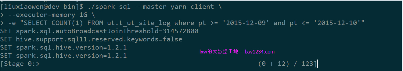 /spark%E5%8A%A8%E6%80%81%E8%B5%84%E6%BA%90%E5%88%86%E9%85%8Ddynamic-resource-allocation/image_1dctr1gc01aak1rek17gq14o7127f9.png