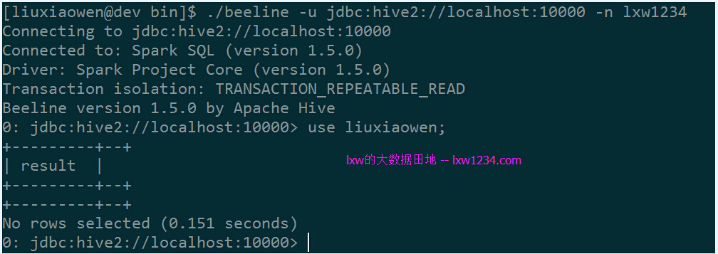 /spark%E5%8A%A8%E6%80%81%E8%B5%84%E6%BA%90%E5%88%86%E9%85%8Ddynamic-resource-allocation/image_1dctr78qg1ija1vsd1mlic9o1chq1g.png
