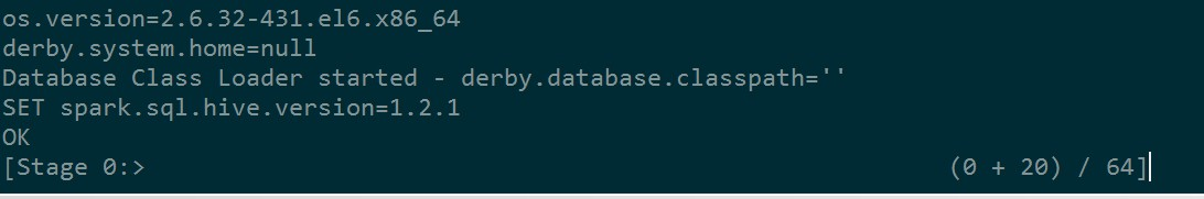 /spark%E5%8A%A8%E6%80%81%E8%B5%84%E6%BA%90%E5%88%86%E9%85%8Ddynamic-resource-allocation/image_1dctr8dj7la98bvdg91doktv21t.png