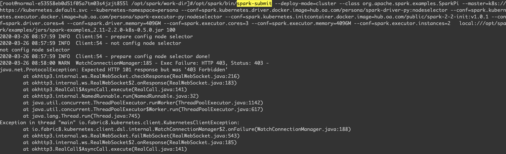 /spark-2.2-on-k8s%E5%92%8Ckubernetes-v1.14/image_1e4auilv68h6dj2uff1jd7rtq9.png
