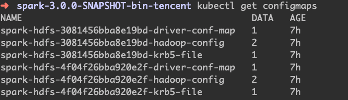 /spark-3.0.0-snapshot-access-kerberized-hdfs/image_1deu2ms6h1pls1us81iinho3137l9.png