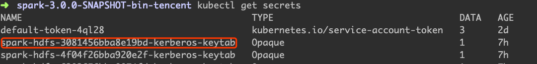 /spark-3.0.0-snapshot-access-kerberized-hdfs/image_1deu2pkfdgt01pvbgg1a591plm.png