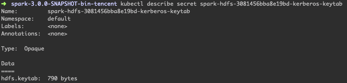 /spark-3.0.0-snapshot-access-kerberized-hdfs/image_1deu2qmkv176jcul1blb1ndr1nmk13.png