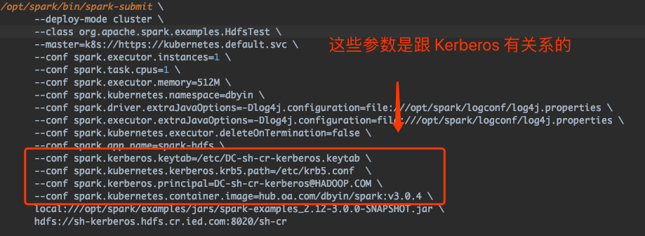 /spark-3.0.0-snapshot-access-kerberized-hdfs/image_1deu7pfuh17ua1tu63bn15qc56am.png