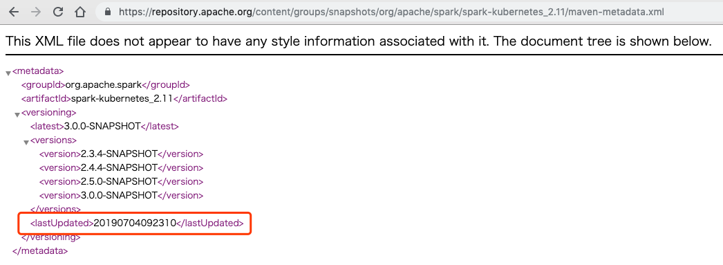 /spark-nightly-builds/image_1df0f12kt1qdt174afsq16ptstk1j.png