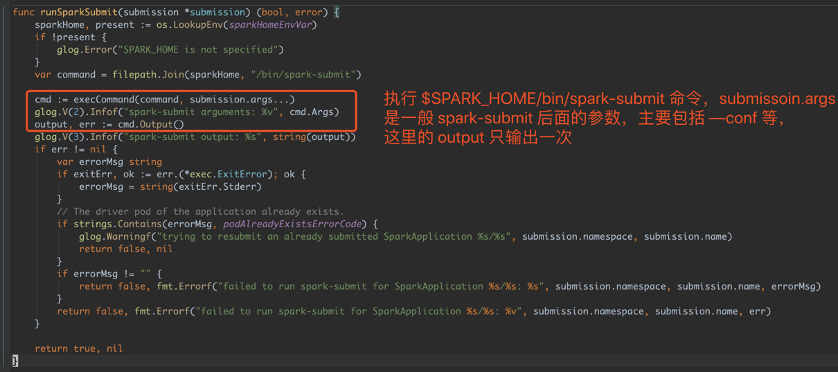 /spark-operator%E6%98%AF%E5%A6%82%E4%BD%95%E6%8F%90%E4%BA%A4spark%E4%BD%9C%E4%B8%9A/image_1dmtltc5kn431mcs12781hfr7vi9.png