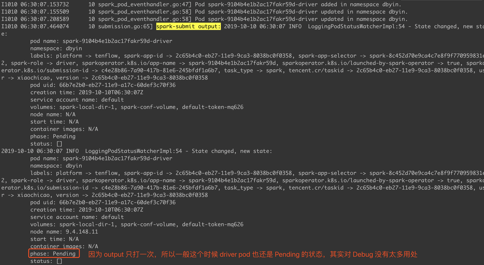 /spark-operator%E6%98%AF%E5%A6%82%E4%BD%95%E6%8F%90%E4%BA%A4spark%E4%BD%9C%E4%B8%9A/image_1dmtml9i0v361k3fkio1scl1q8qm.png