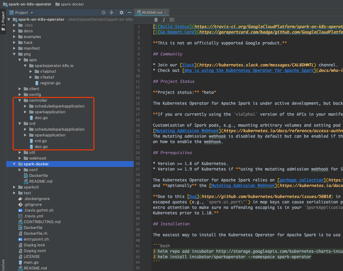 /spark-operator-introduction/image_1dd9nnpng14v71h7u12211jkd1ek023.png