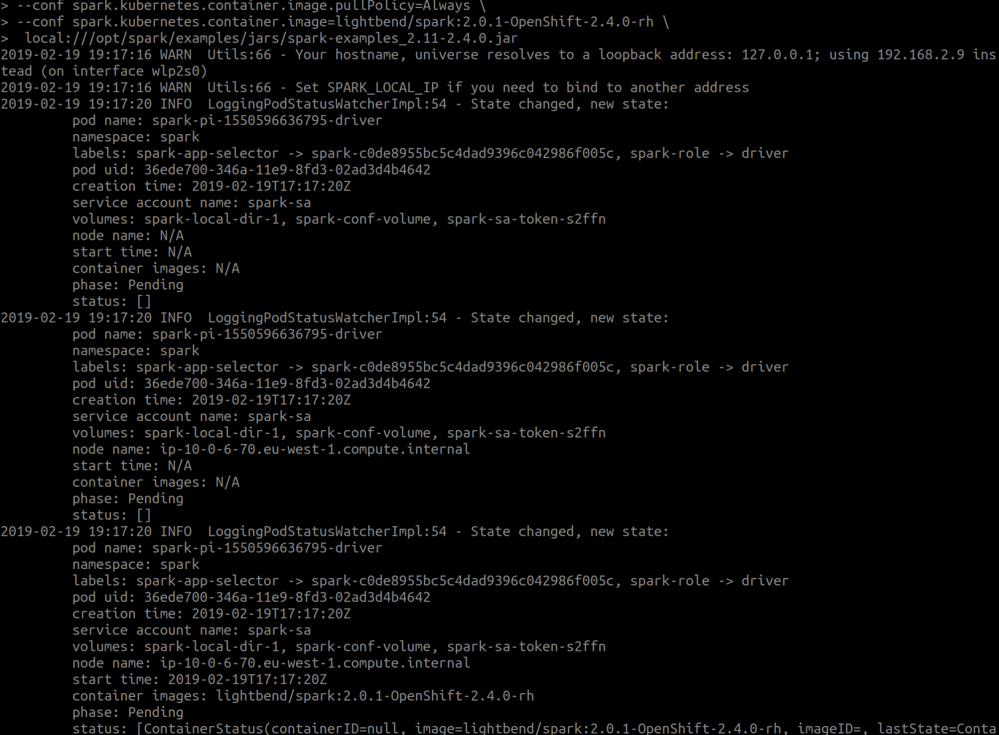 /spark-submit%E5%92%8Ck8s-operation-for-spark/image_1dbfupe061cm41gcodnbllb3kmm.png