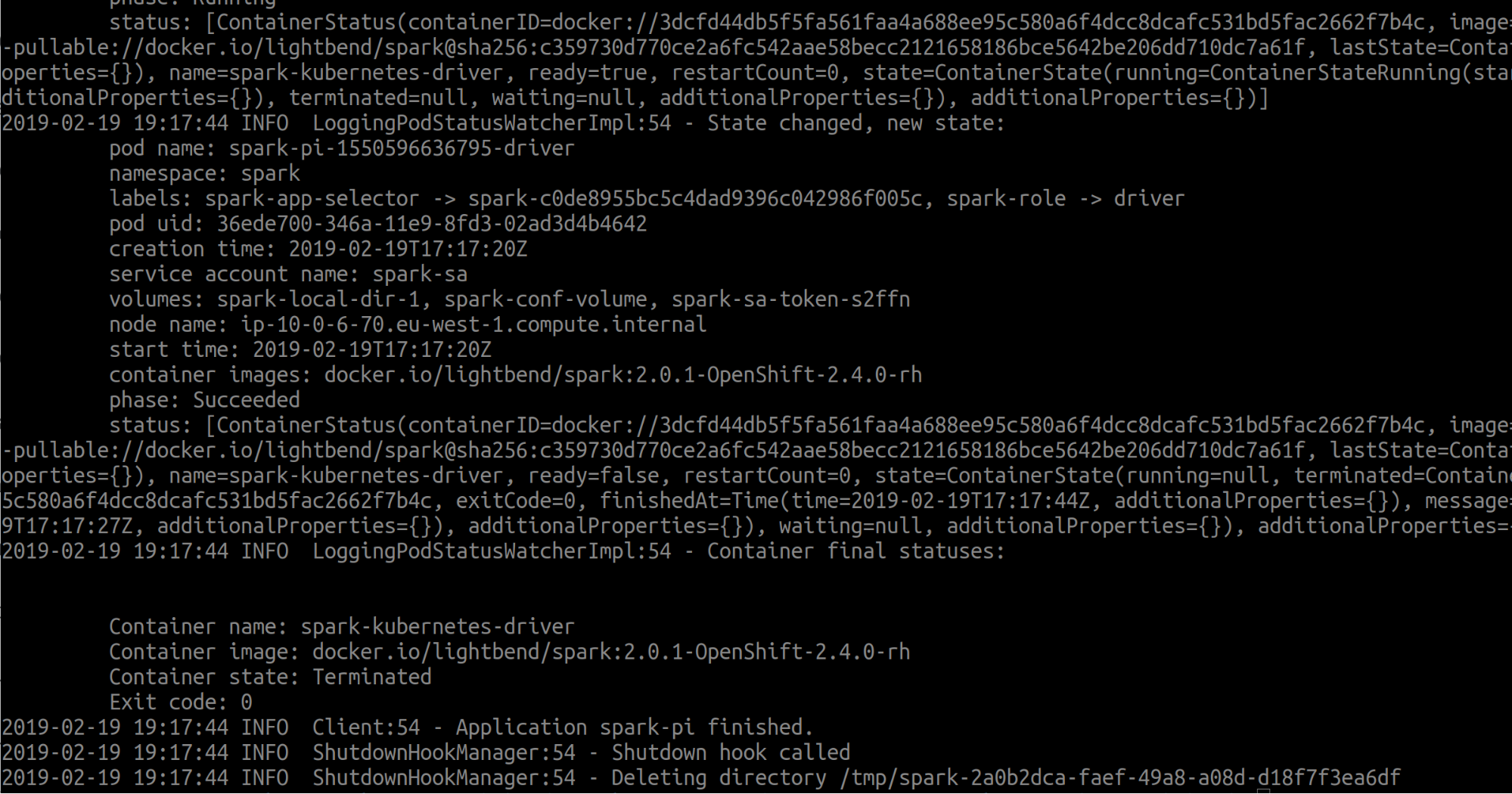 /spark-submit%E5%92%8Ck8s-operation-for-spark/image_1dbfusfrl15i51q1ubj91po28ge1j.png