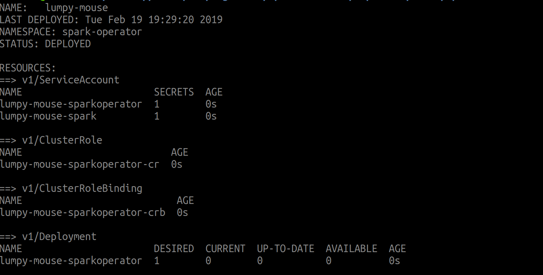/spark-submit%E5%92%8Ck8s-operation-for-spark/image_1dbfv5q1mi5ticaqaf1rhc1gie3t.png