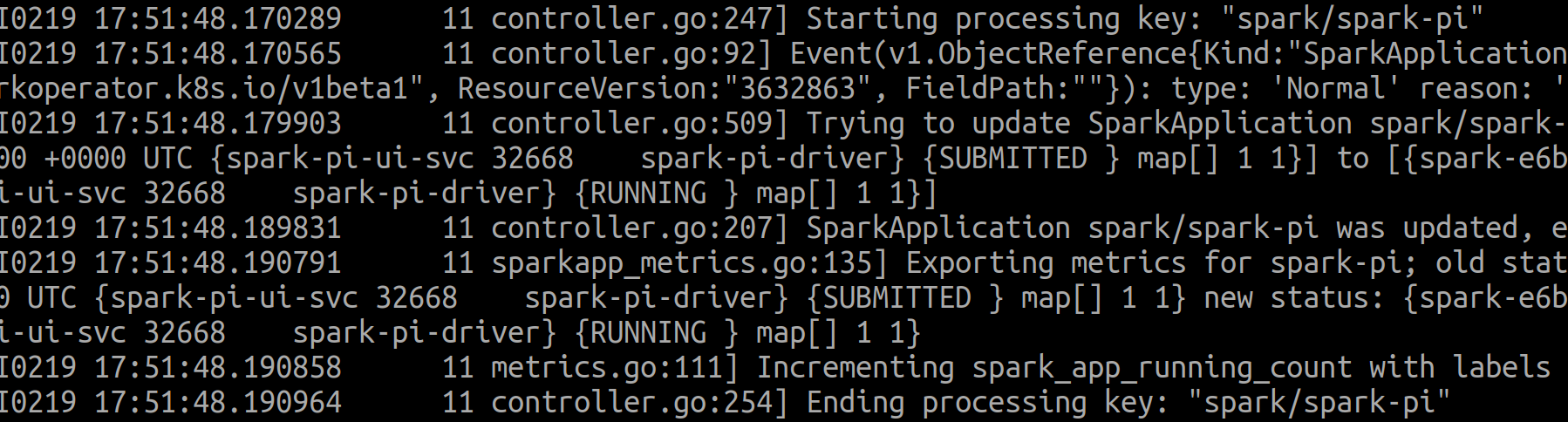 /spark-submit%E5%92%8Ck8s-operation-for-spark/image_1dbfv71d8qcc3b51gmtsoj1me54a.png