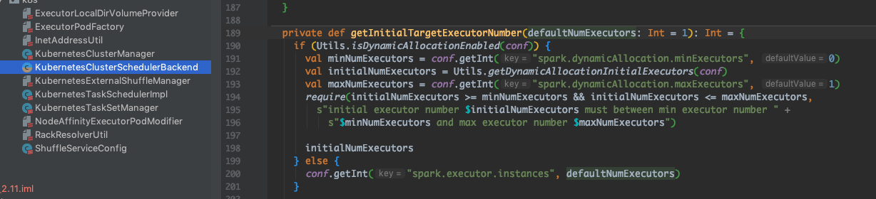 /spark2.4-dynamic-resource-allocation/image_1dcmhupoo8a5e2cefs3f1ahgm.png