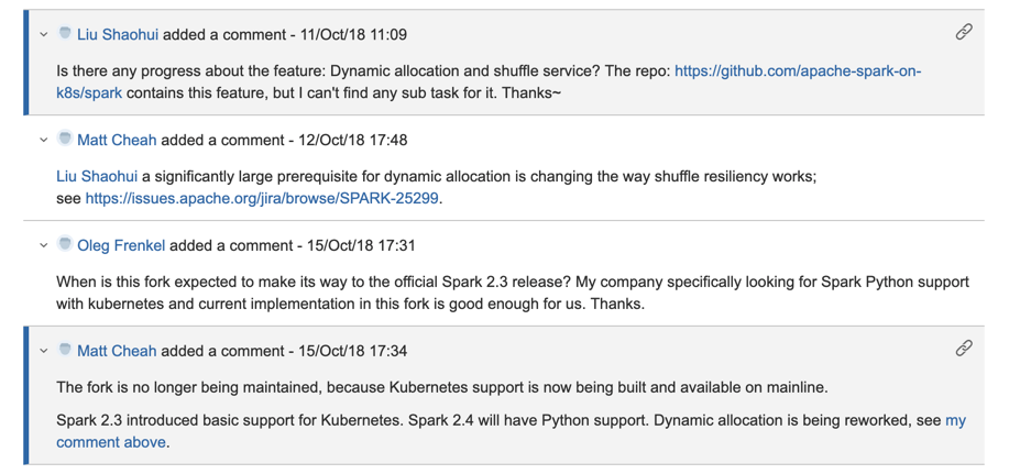 /spark2.4-dynamic-resource-allocation/image_1dcnhcuf21h9klcg184ebnrh3j13.png