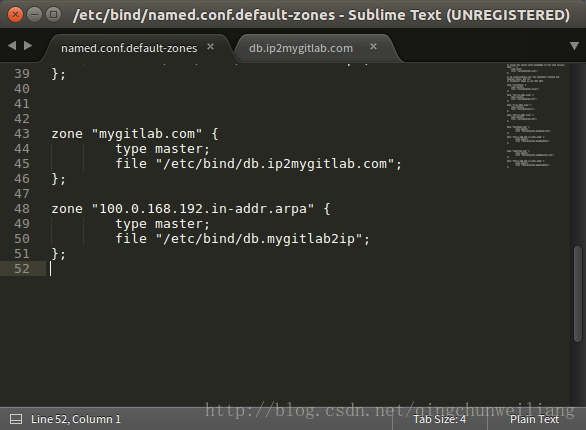 /ubuntu%E6%90%AD%E5%BB%BA%E5%86%85%E7%BD%91dns%E6%9C%8D%E5%8A%A1%E5%99%A8/image_1dddn8kfjpg9n339oa16tm1vau9.png