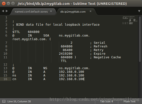 /ubuntu%E6%90%AD%E5%BB%BA%E5%86%85%E7%BD%91dns%E6%9C%8D%E5%8A%A1%E5%99%A8/image_1dddndt3bon9uq41ajes9d7hpm.png