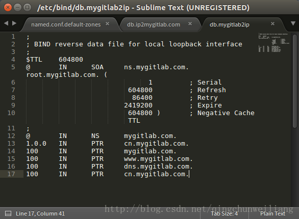 /ubuntu%E6%90%AD%E5%BB%BA%E5%86%85%E7%BD%91dns%E6%9C%8D%E5%8A%A1%E5%99%A8/image_1dddo0fnu1nbgk2b11cj1ste1cvg13.png
