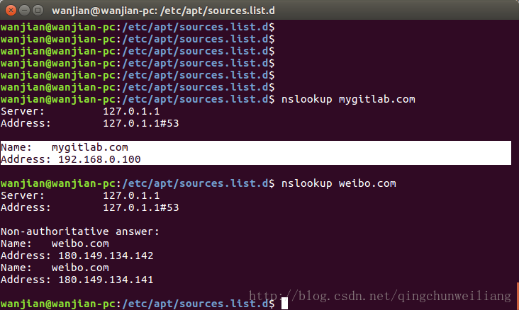 /ubuntu%E6%90%AD%E5%BB%BA%E5%86%85%E7%BD%91dns%E6%9C%8D%E5%8A%A1%E5%99%A8/image_1dddo63fd1kmpal7vhi1s9n6671g.png