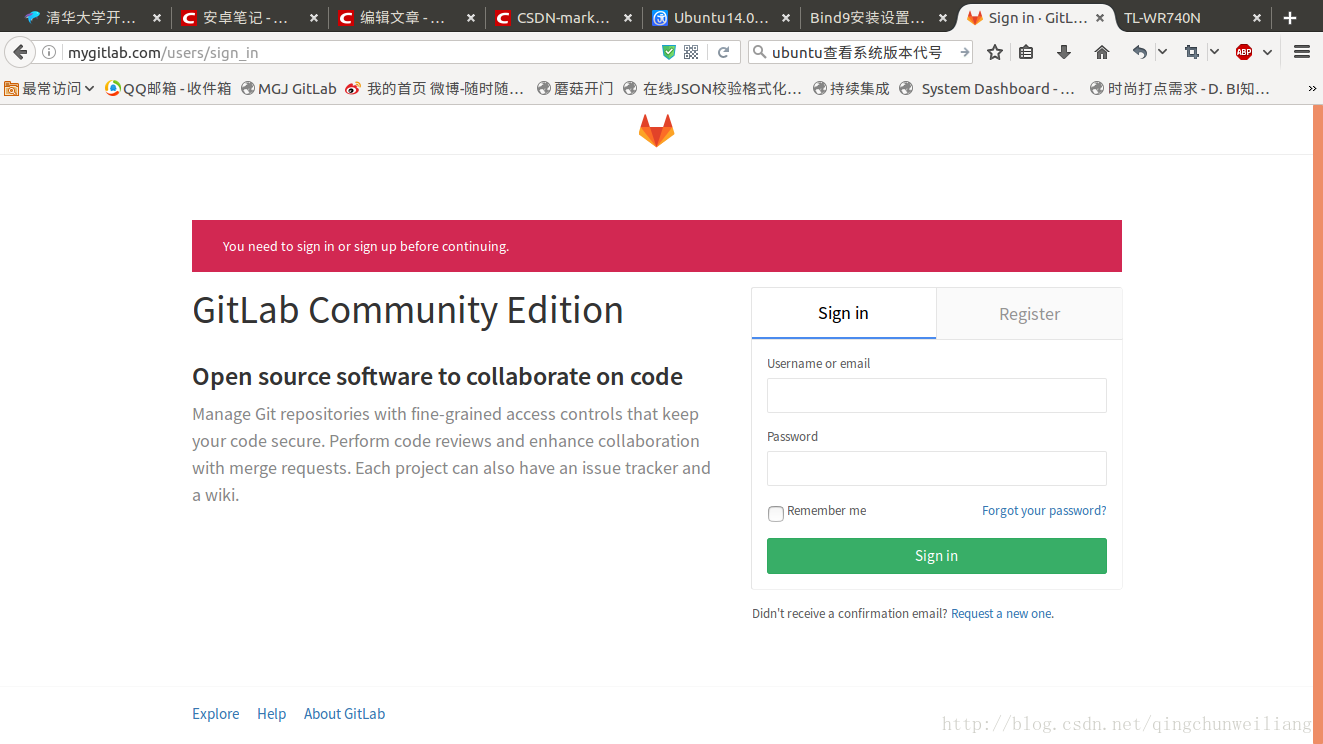 /ubuntu%E6%90%AD%E5%BB%BA%E5%86%85%E7%BD%91dns%E6%9C%8D%E5%8A%A1%E5%99%A8/image_1dddo9127gdgrbbm0ceq216kl2n.png