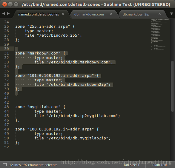/ubuntu%E6%90%AD%E5%BB%BA%E5%86%85%E7%BD%91dns%E6%9C%8D%E5%8A%A1%E5%99%A8/image_1dddoacvpc4grsn145bk4qb3734.png