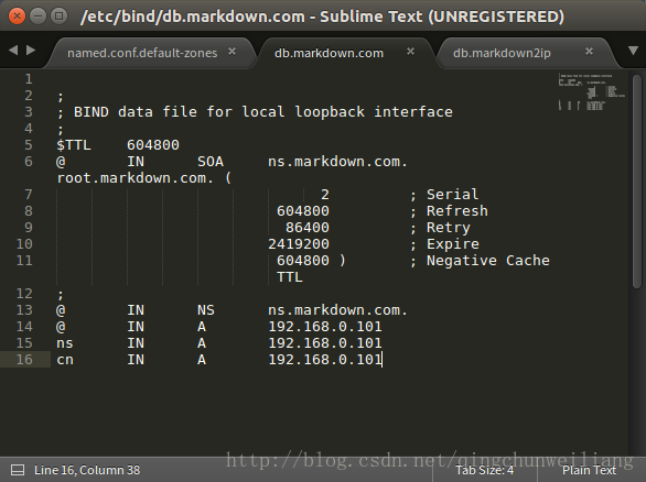 /ubuntu%E6%90%AD%E5%BB%BA%E5%86%85%E7%BD%91dns%E6%9C%8D%E5%8A%A1%E5%99%A8/image_1dddoam0u1vi4crcb6a127h42d3h.png