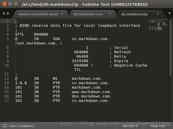 /ubuntu%E6%90%AD%E5%BB%BA%E5%86%85%E7%BD%91dns%E6%9C%8D%E5%8A%A1%E5%99%A8/image_1dddob062mneld118tto8uge3u.png